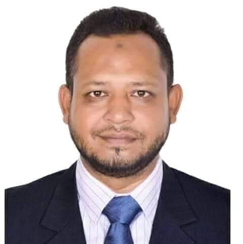 Jalal Uddin Rumi